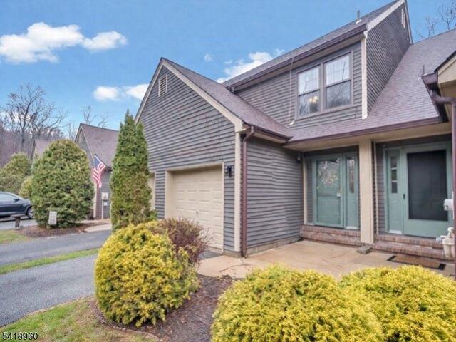 Condo for sale in Passaic, New Jersey