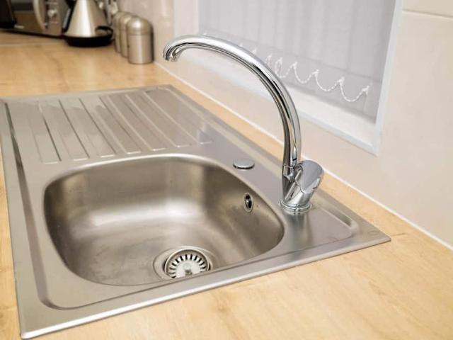 Apartment for rent in Gorton, Manchester
