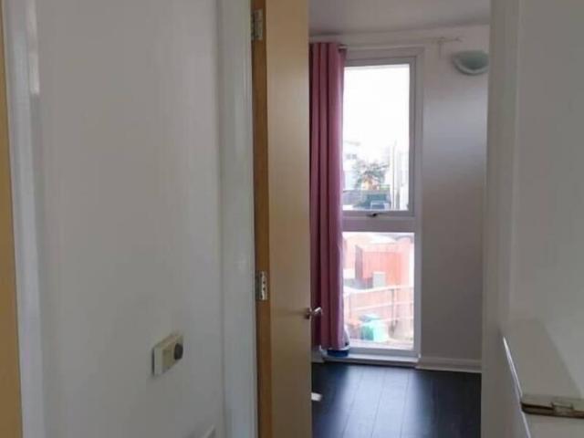 House for rent in Beswick, Manchester