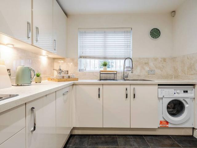 House for rent in Beswick, Manchester