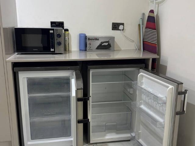 House for rent in Longsight, Manchester