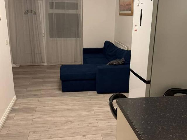 House for rent in Brunswick, Manchester