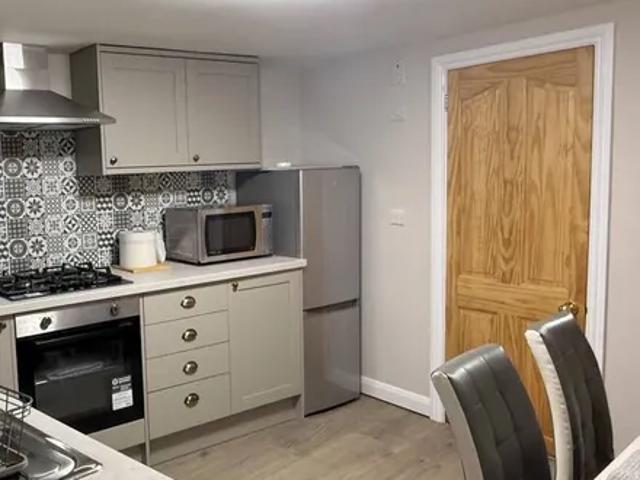 Apartment for rent in Georgia, Greater Manchester