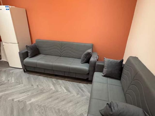 House for rent in Levenshulme, Manchester