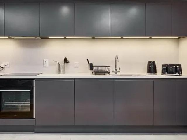 Apartment for rent in City Centre, Georgia