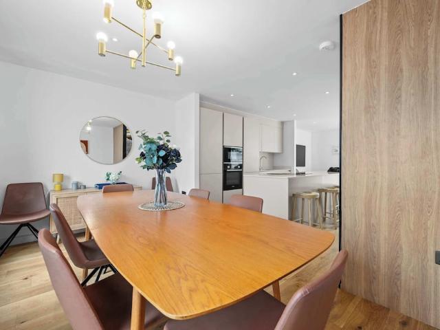 House for rent in Gay Village, Manchester