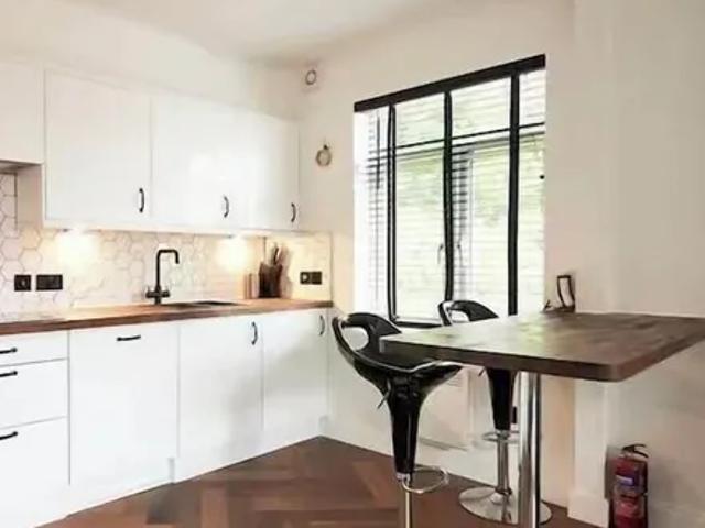 Apartment for rent in Georgia, Greater Manchester