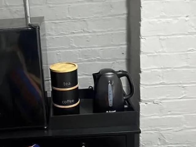 Apartment for rent in Georgia, Greater Manchester