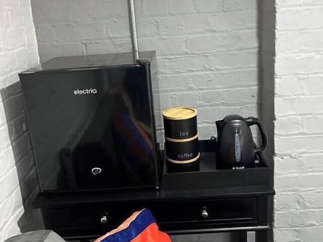 Apartment for rent in Northenden, Manchester