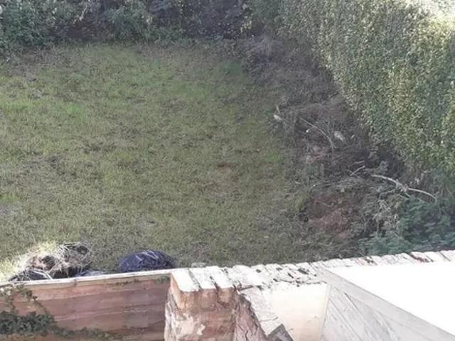 House for rent in Georgia, Greater Manchester