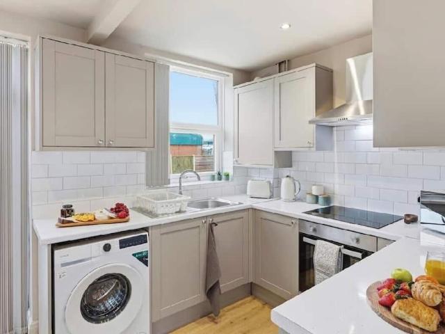House for rent in Newton Heath, Manchester