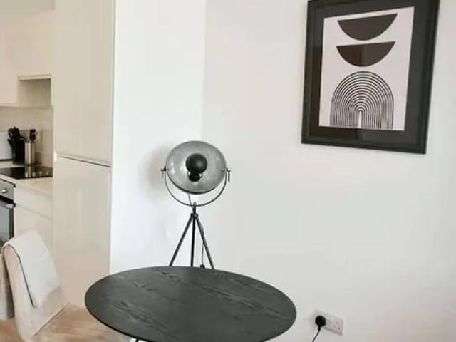Apartment for rent in Georgia, Greater Manchester