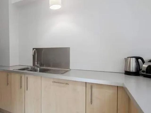 Apartment for rent in City Centre, Georgia