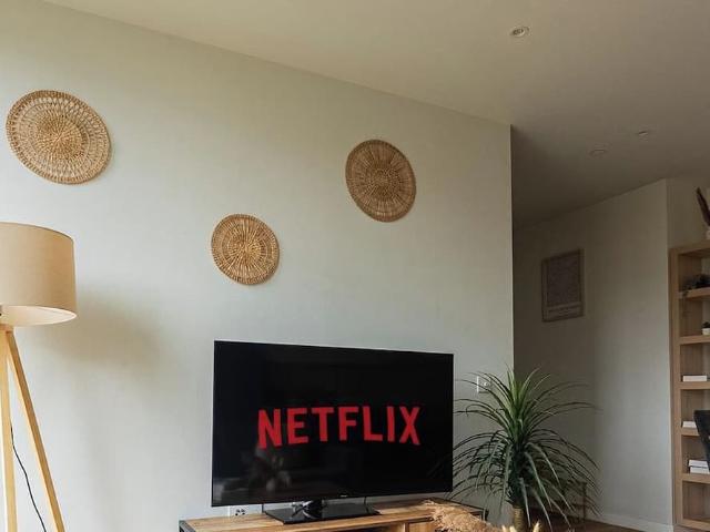 Apartment for rent in Strangeways, Manchester
