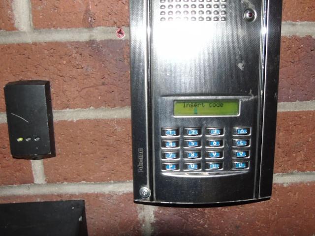 Apartment for rent in Cheetham Hill, Manchester