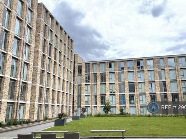 Apartment for rent in City Centre, Georgia