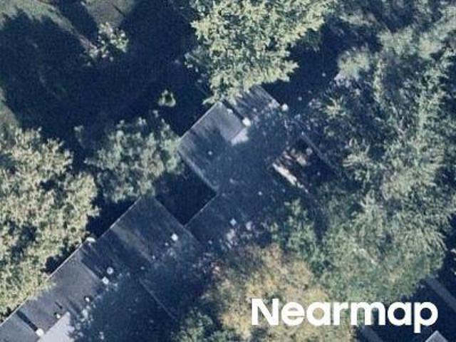 Townhouse for sale in Illinois