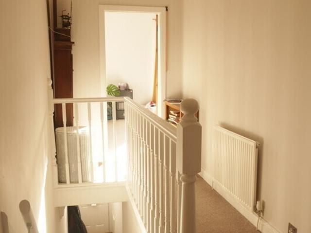 Room for rent in Old Trafford, Trafford