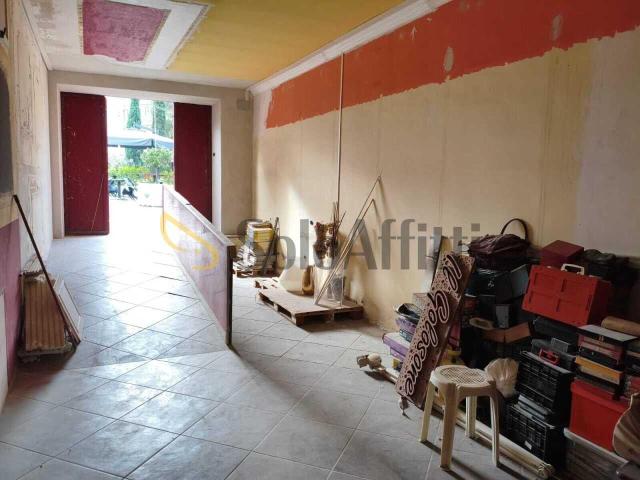 House for rent in Huntingdon