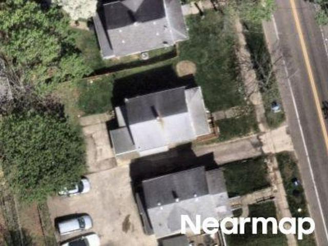 House for sale in Summit Lake, Akron