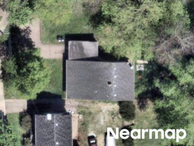 House for sale in Summit, Ohio