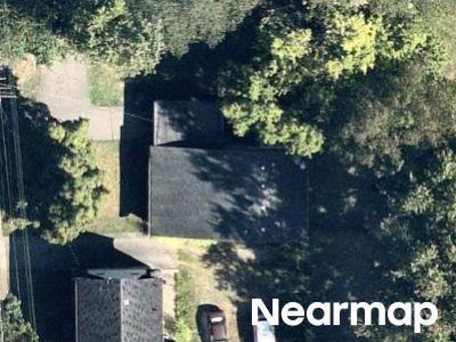 House for sale in Summit, Ohio