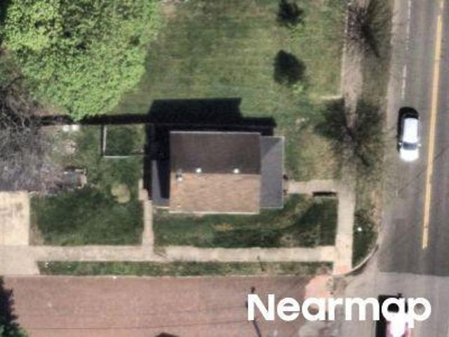 House for sale in Summit, Ohio