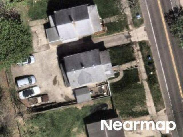 House for sale in Summit Lake, Akron