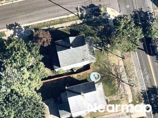 House for sale in Summit, Ohio