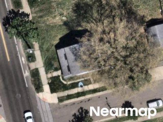 House for sale in Summit Lake, Akron