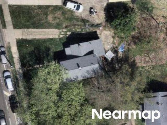 House for sale in Summit Lake, Akron