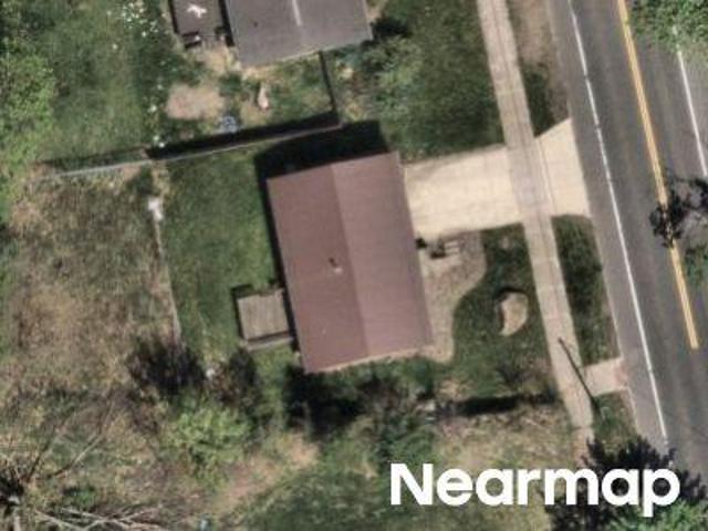 House for sale in Summit, Ohio
