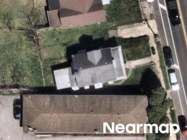 Property for sale in Summit Lake, Akron