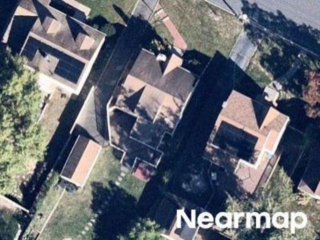 House for sale in West Orange, New Jersey