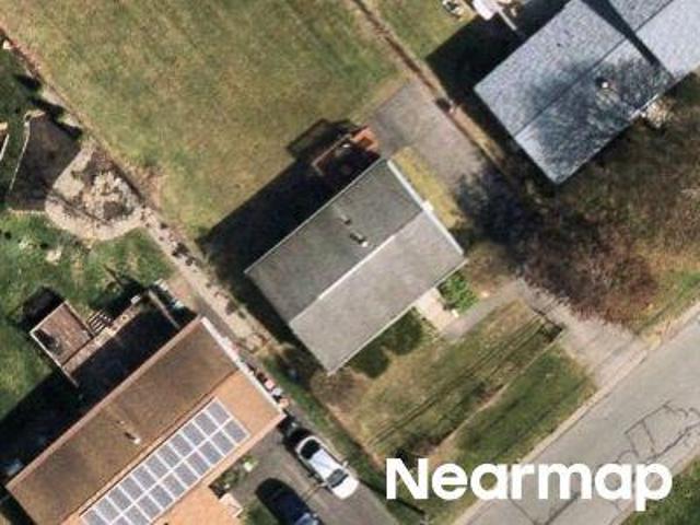 House for sale in Schenectady, New York