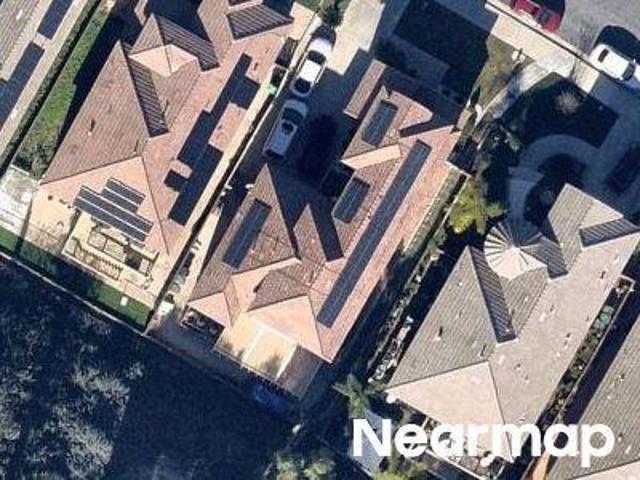 House for sale in Temecula, California