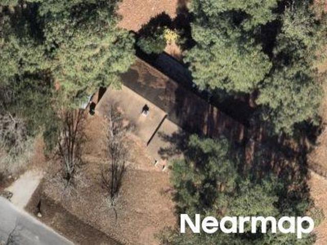House for sale in Havelock, Craven County