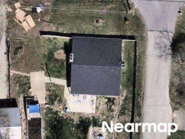 House for sale in Franklin, Ohio