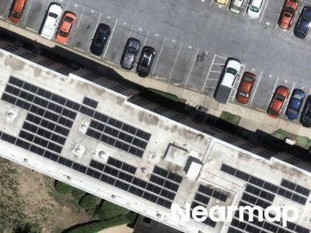 Condo for sale in Silver Spring, Maryland