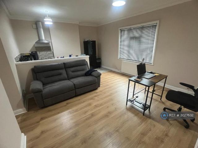 Apartment for rent in Witton, Leftwich