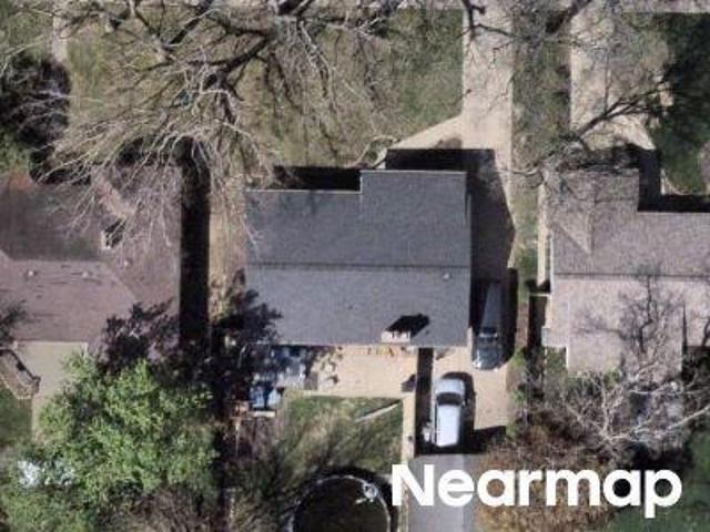 House for sale in Wyoming, Michigan