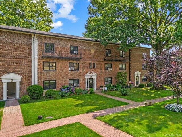 Property for sale in Eastchester, New York