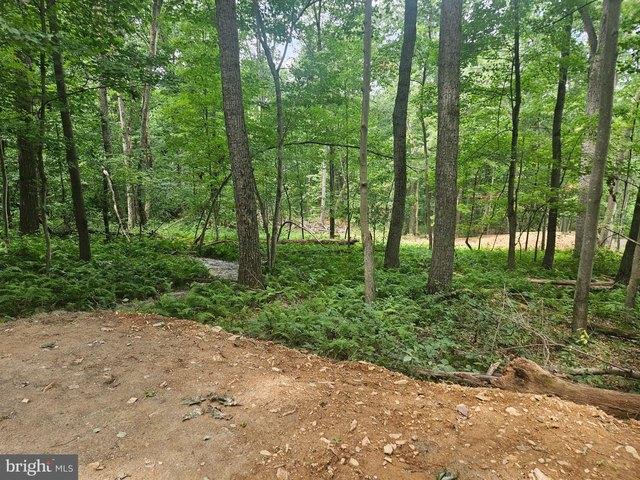 Land for sale in Westminster, Carroll County