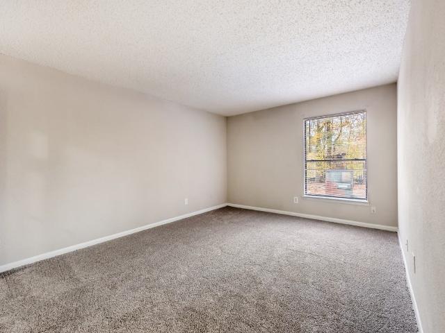 Apartment for rent in College Park, Georgia