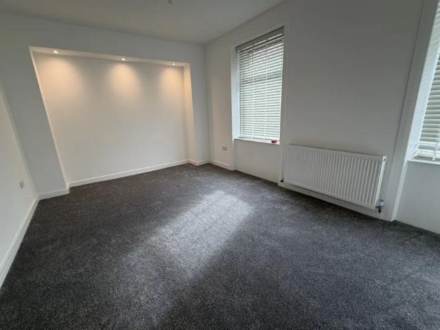 Apartment for rent in Clough, Linthwaite