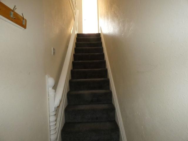 Apartment for rent in Queenstown, Blackpool