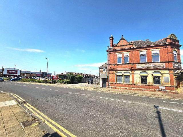 Room for rent in Broadheath, Trafford Park