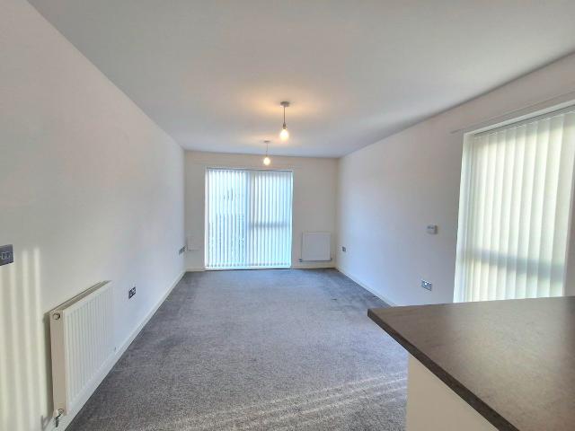 Apartment for rent in West Timperley, Trafford