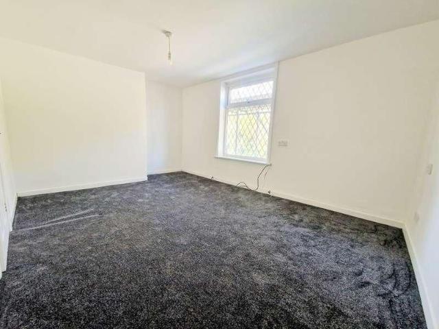 House for rent in Blackford Bridge, Bury