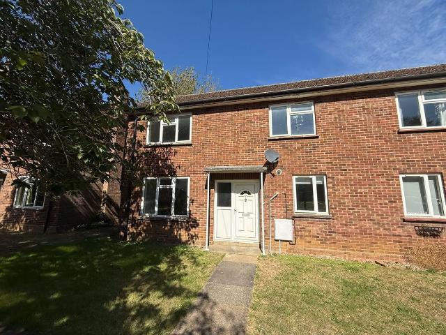 Apartment for rent in Huntingdon, Cambridgeshire